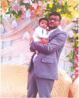 Photo of মো: আবু বকর ছিদ্দিক